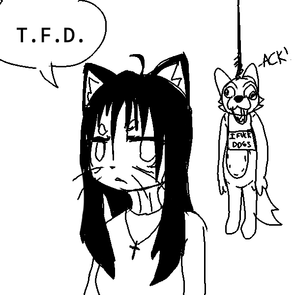 1715733221849843.png
