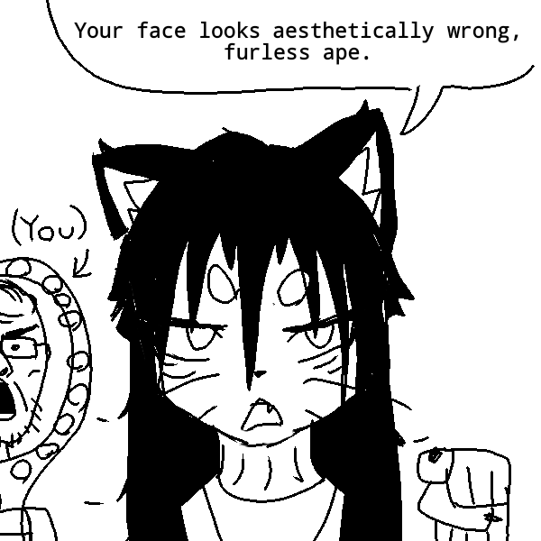 1715831029205083.png