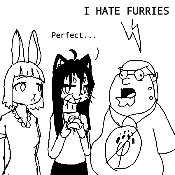 1715918705584660.png