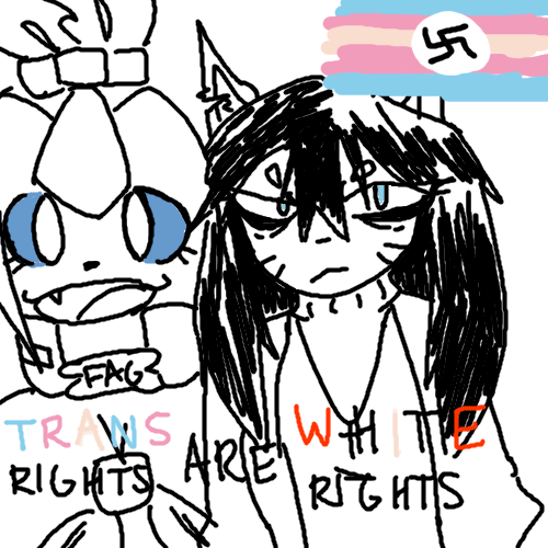 1764385651133-tegaki.png