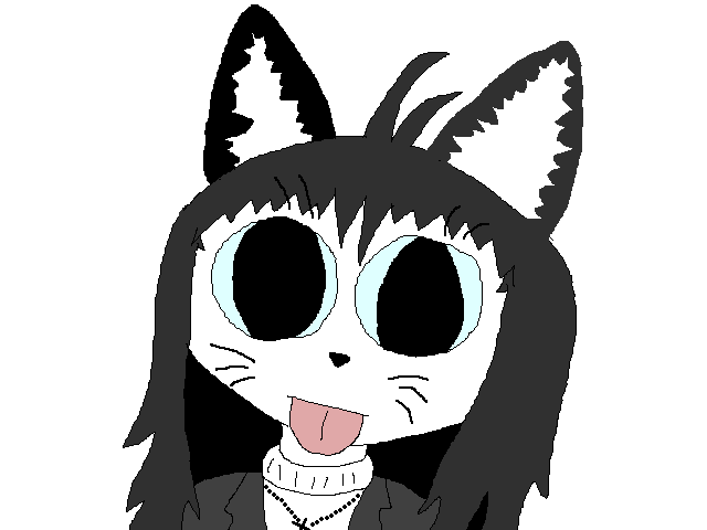 2a0fa76c9ed29564517865f3f7a7a10d066c7750a94dbb677802f62b3975b897.png