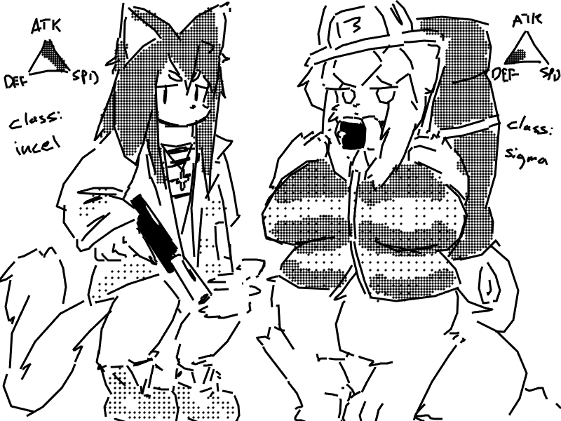 78bcde9bb0ec40b65f1e9142e504eb5436ac325d03645399b56b35f567622212.png