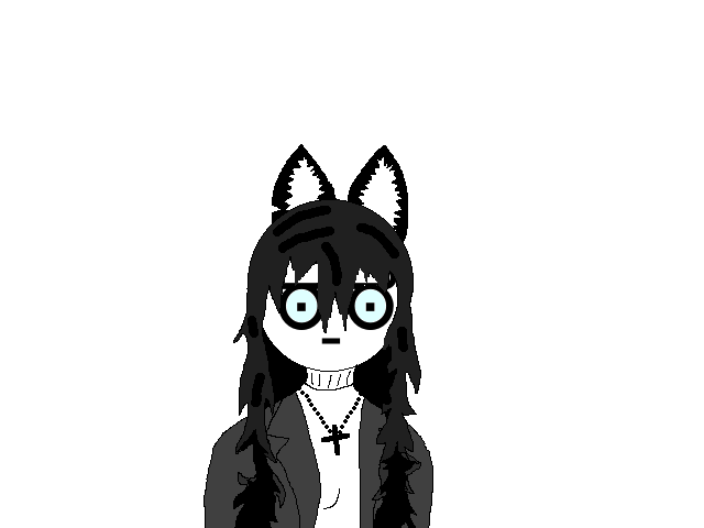 8699eb8a7a66ca191cbdb6dd86d36586e6264060e1c96f63a7b59c53ef0d8713.png