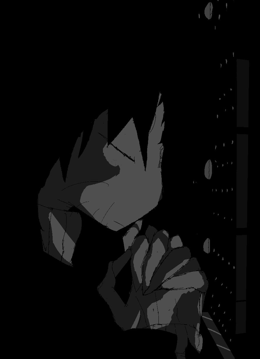 IMG_0192.png