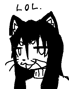 LOL.png
