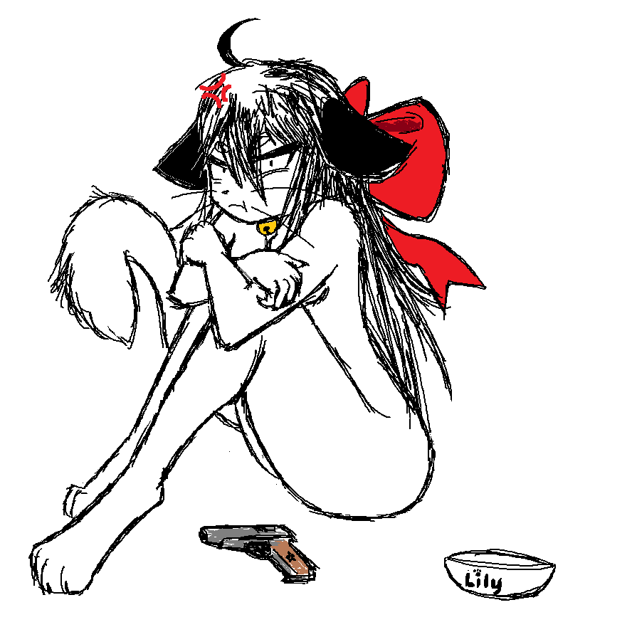 Lily.png