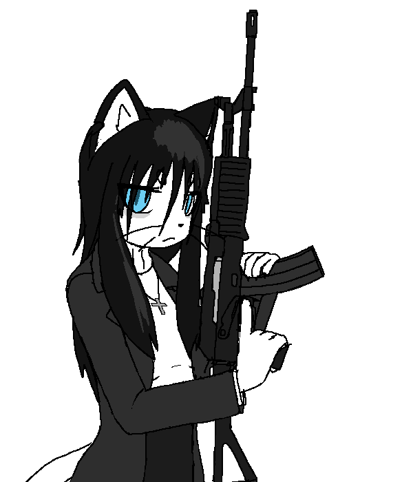 Untitled31_20241207111415.png