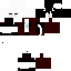 UrbanYouth13.png