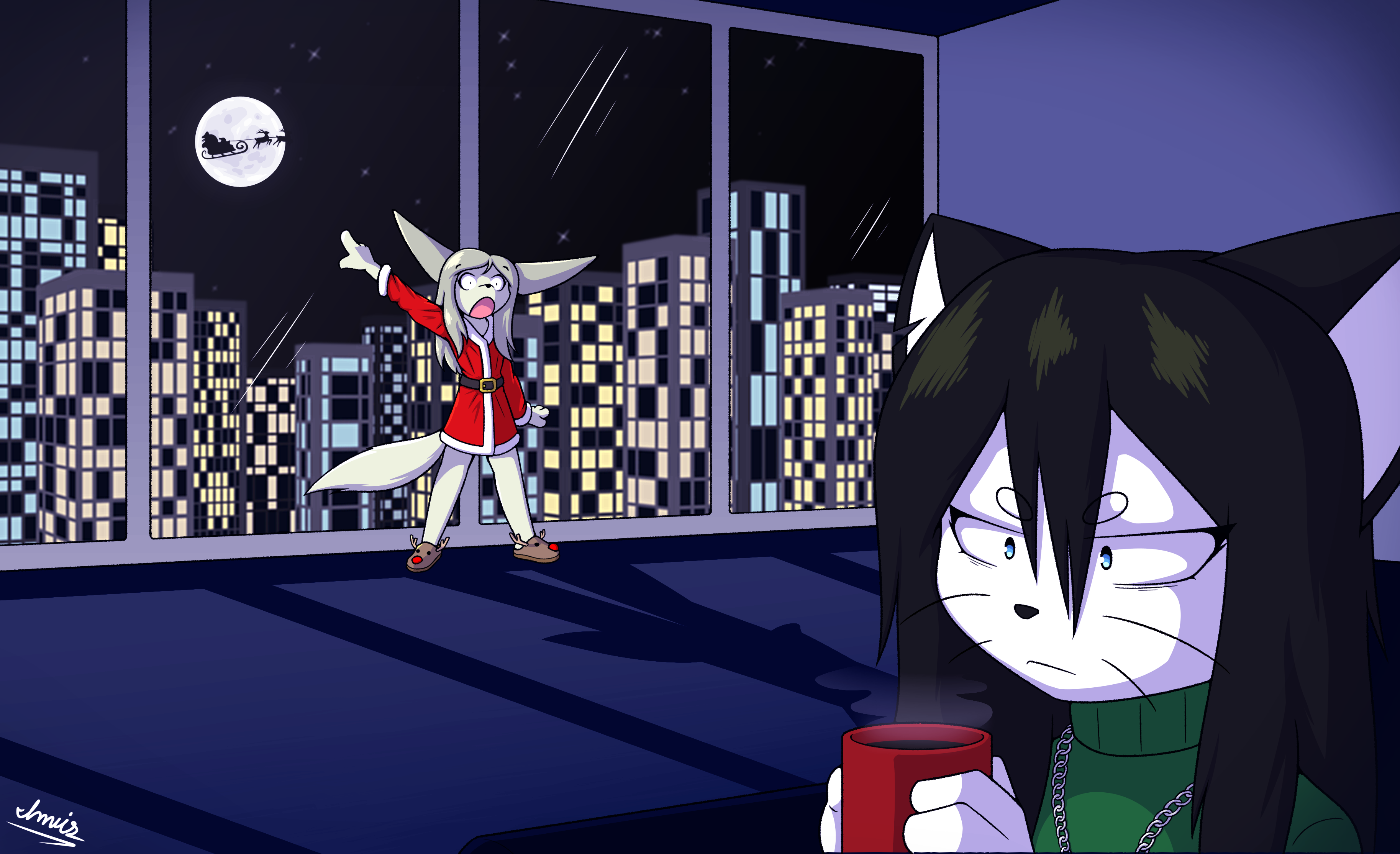 a8162d93d9402f5ac1f95b99e8e6286271459f574d2a340bdec0dd72be7e0508.png