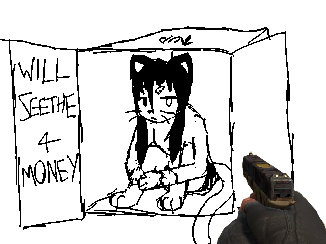 assault1.png