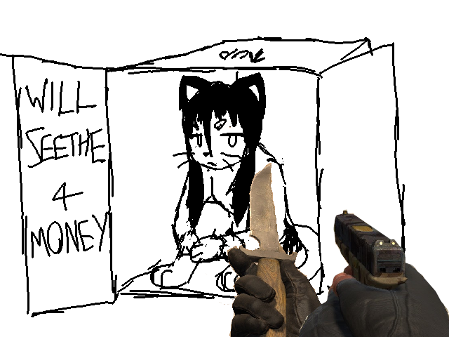 assault2.png