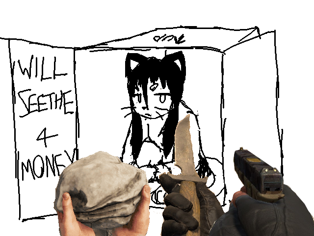 assault3.png