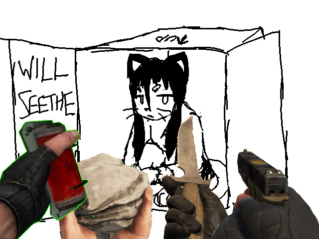 assault4.png