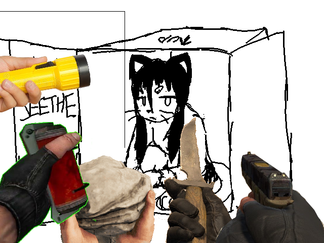 assault5.png
