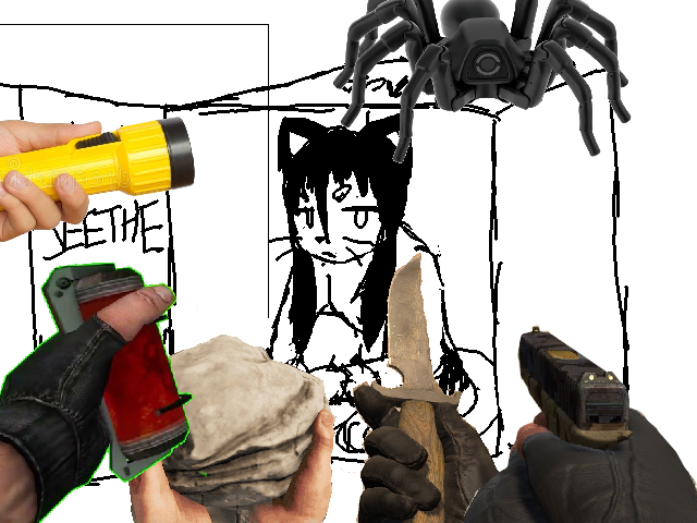 assault6.png