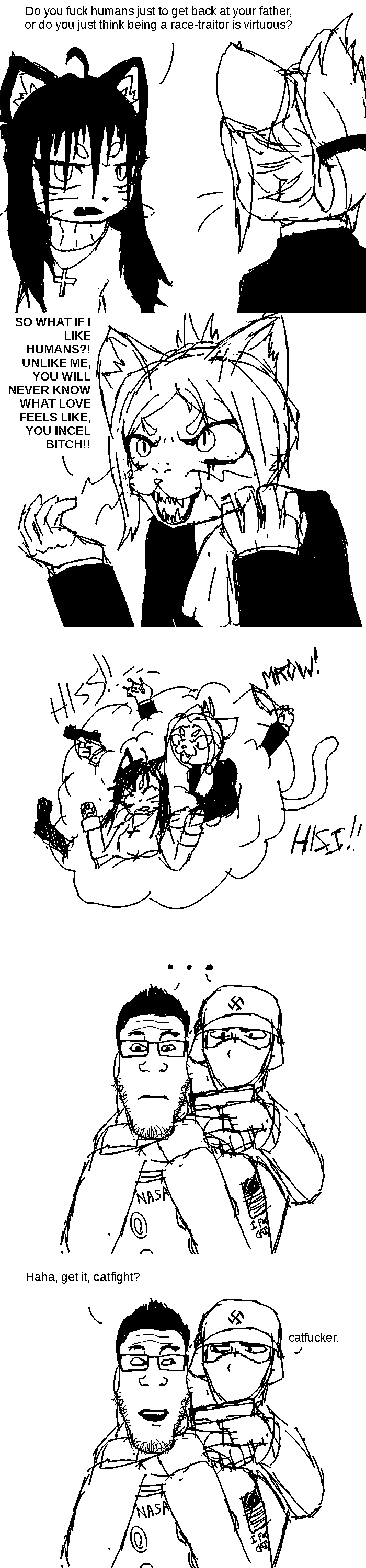 catfight.png