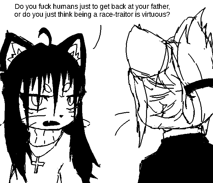 catfight1.png