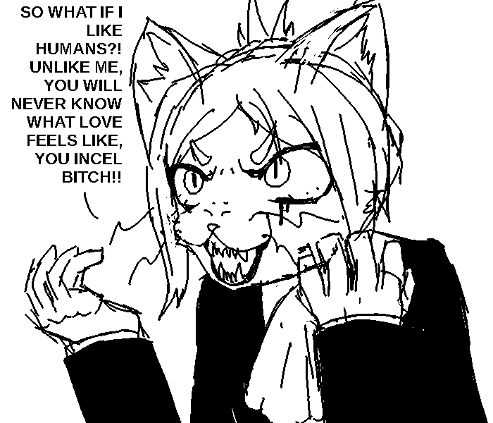 catfight2.png