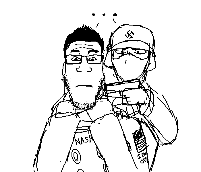 catfight4.png