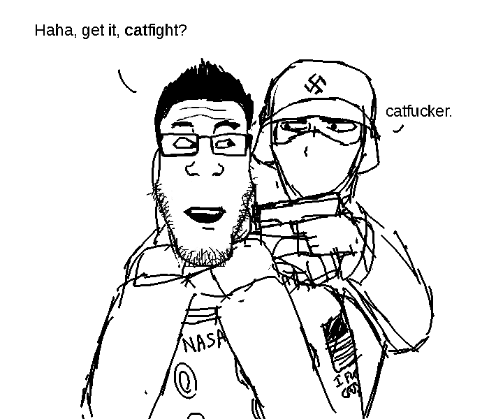 catfight5.png