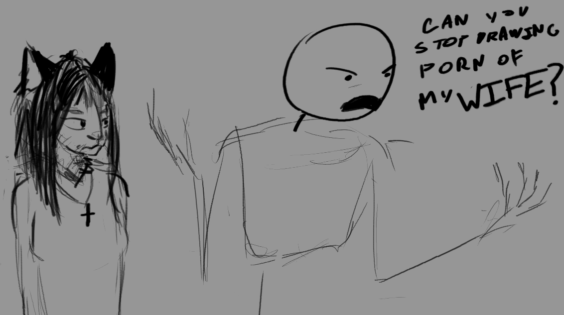 catgirlwife.png