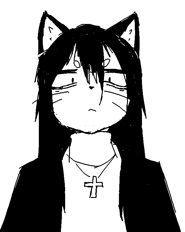 contempt.png