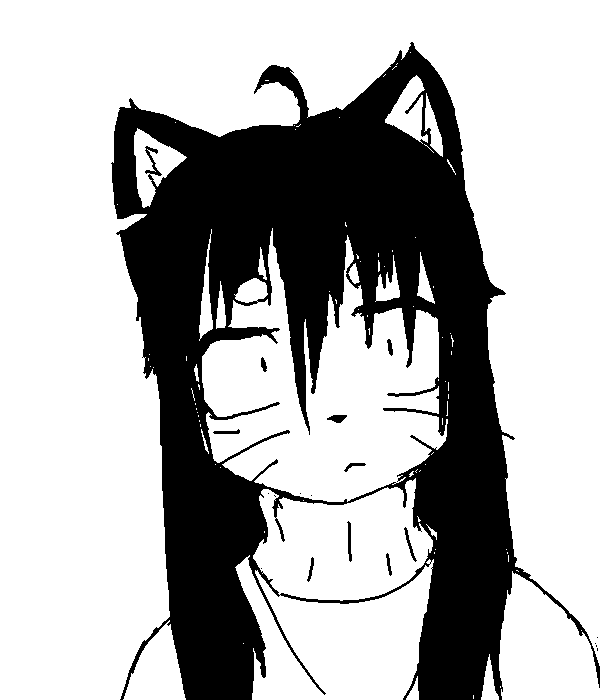 disassociation.png