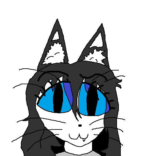 e16bb7d0359f7c3aad0f8d705f5b246dc7162d31bc6417bf1f7185c792358ad1.png