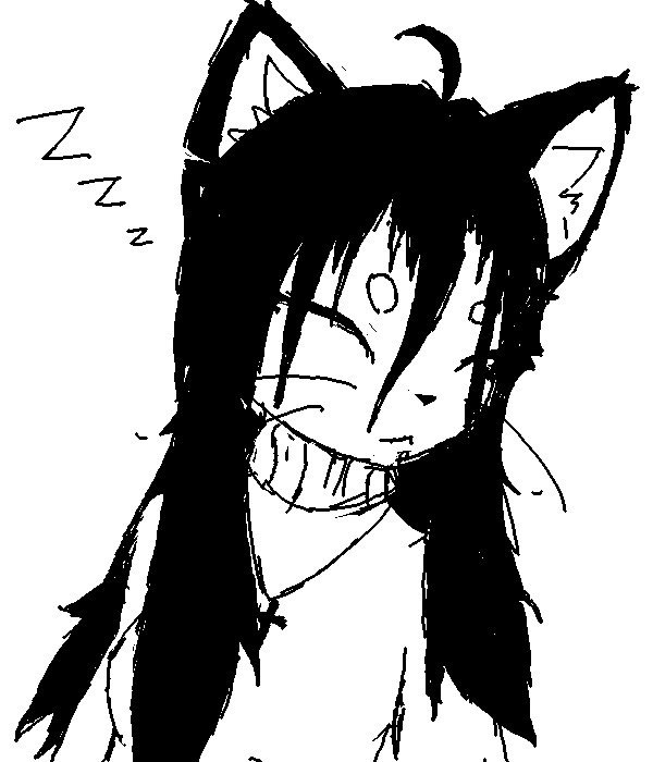 eepy1.png