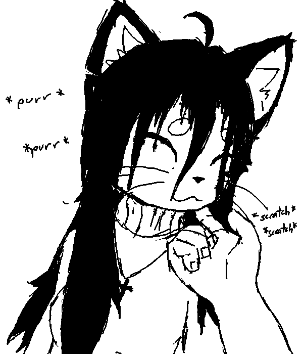 eepy2.png