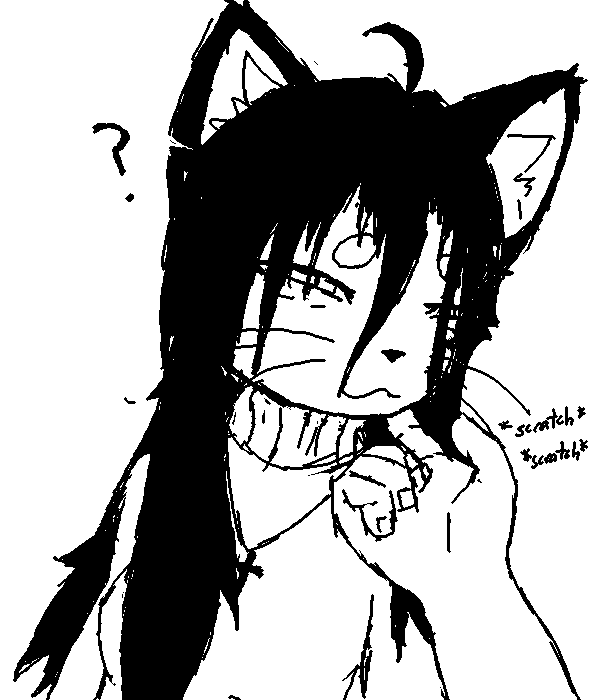 eepy3.png