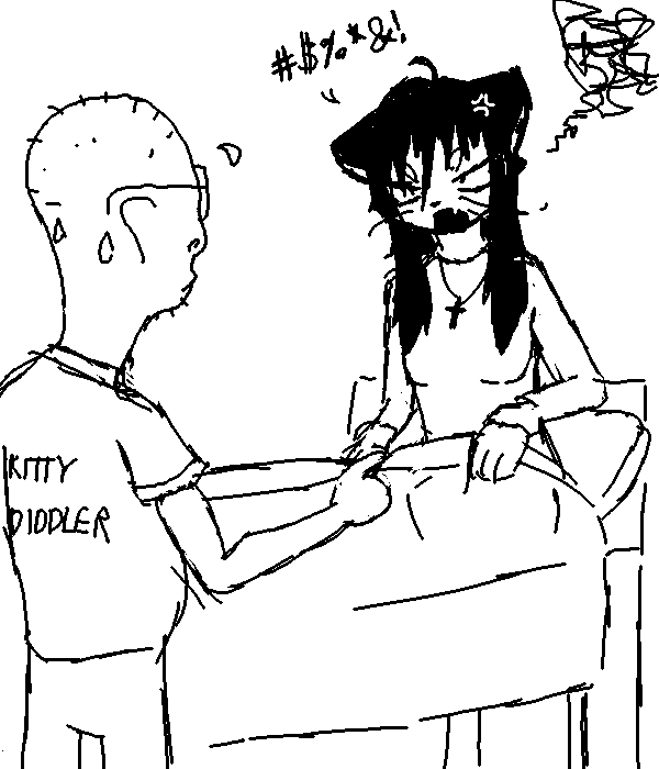 eepy4.png