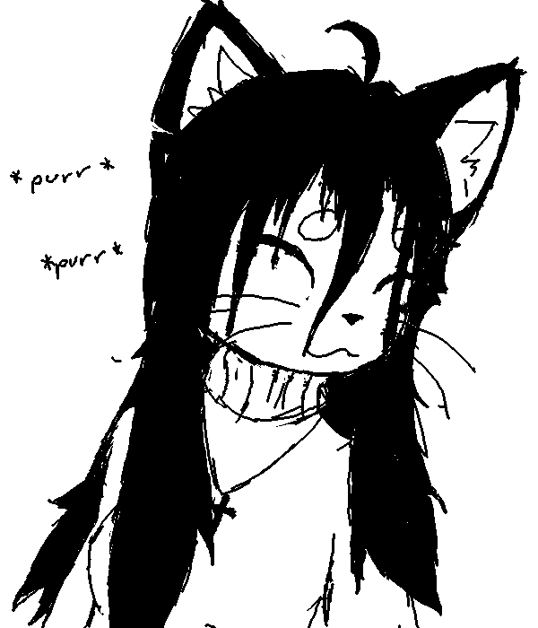 eepyalt.png