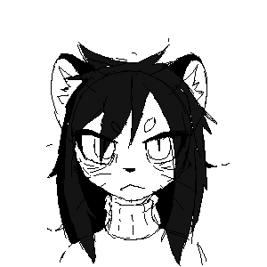 femcel_1.png