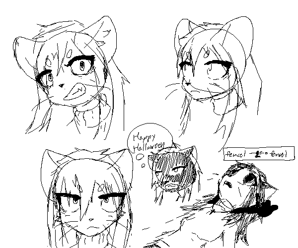 femcel_2.png