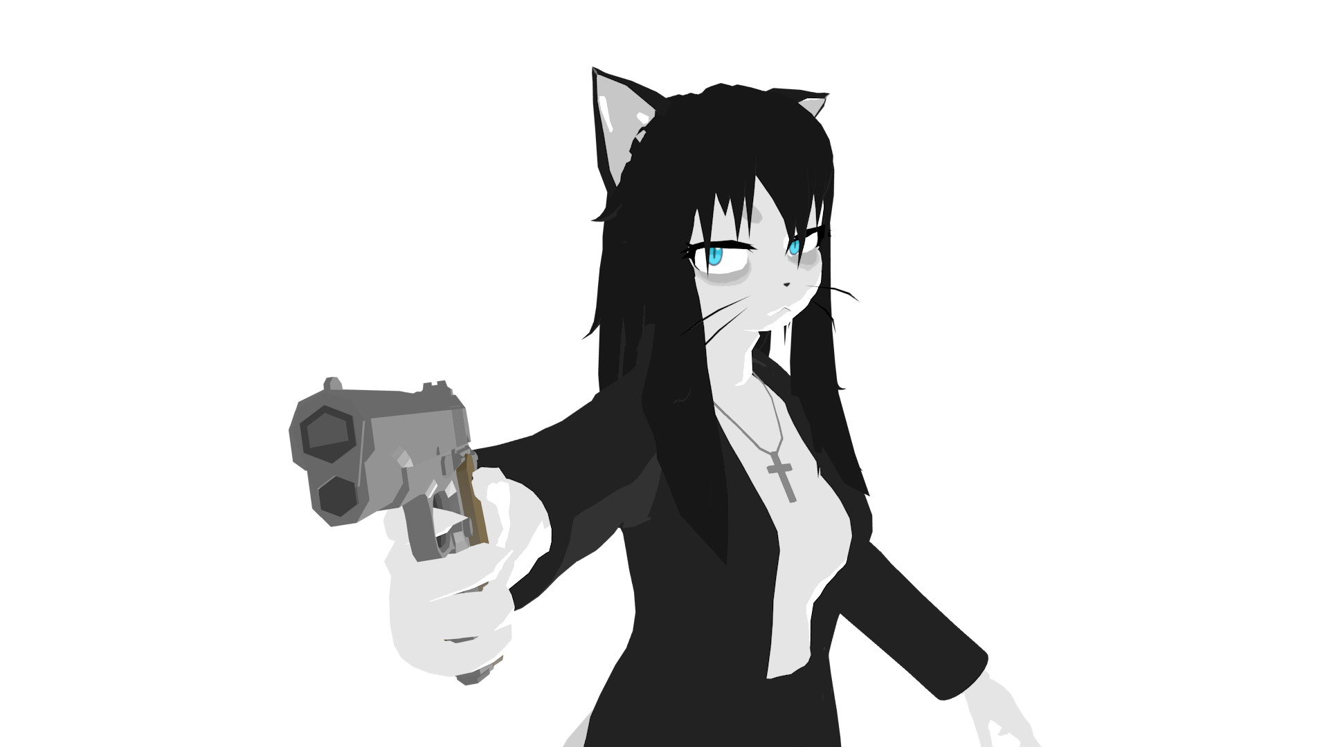 femcel_3d.png