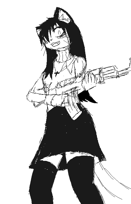 femcel_ak.png