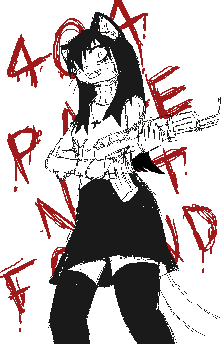 femcel_ak404.png
