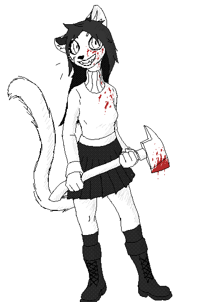 femcel_axe.png