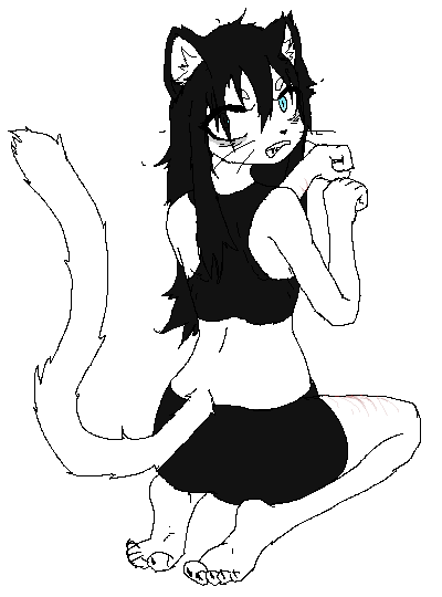 femcel_catting.png