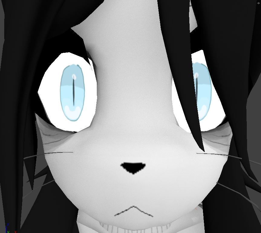 femcel_face.jpg