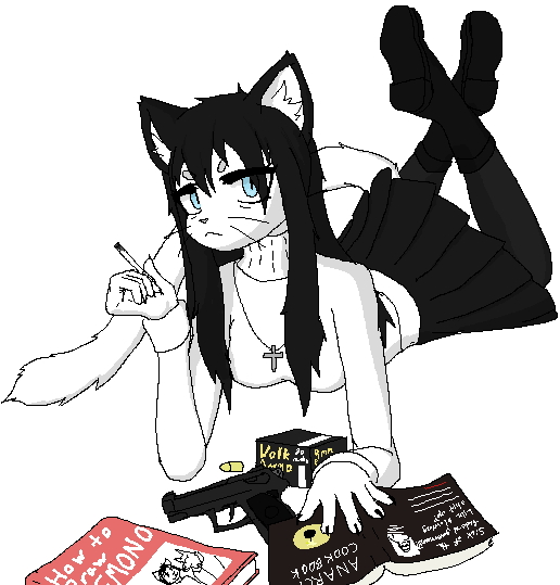 femcel_fiction_ts.png