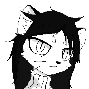 femcel_kemono.png