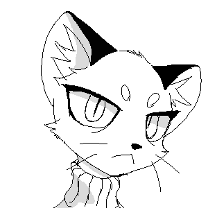 femcel_kemono_bald.png
