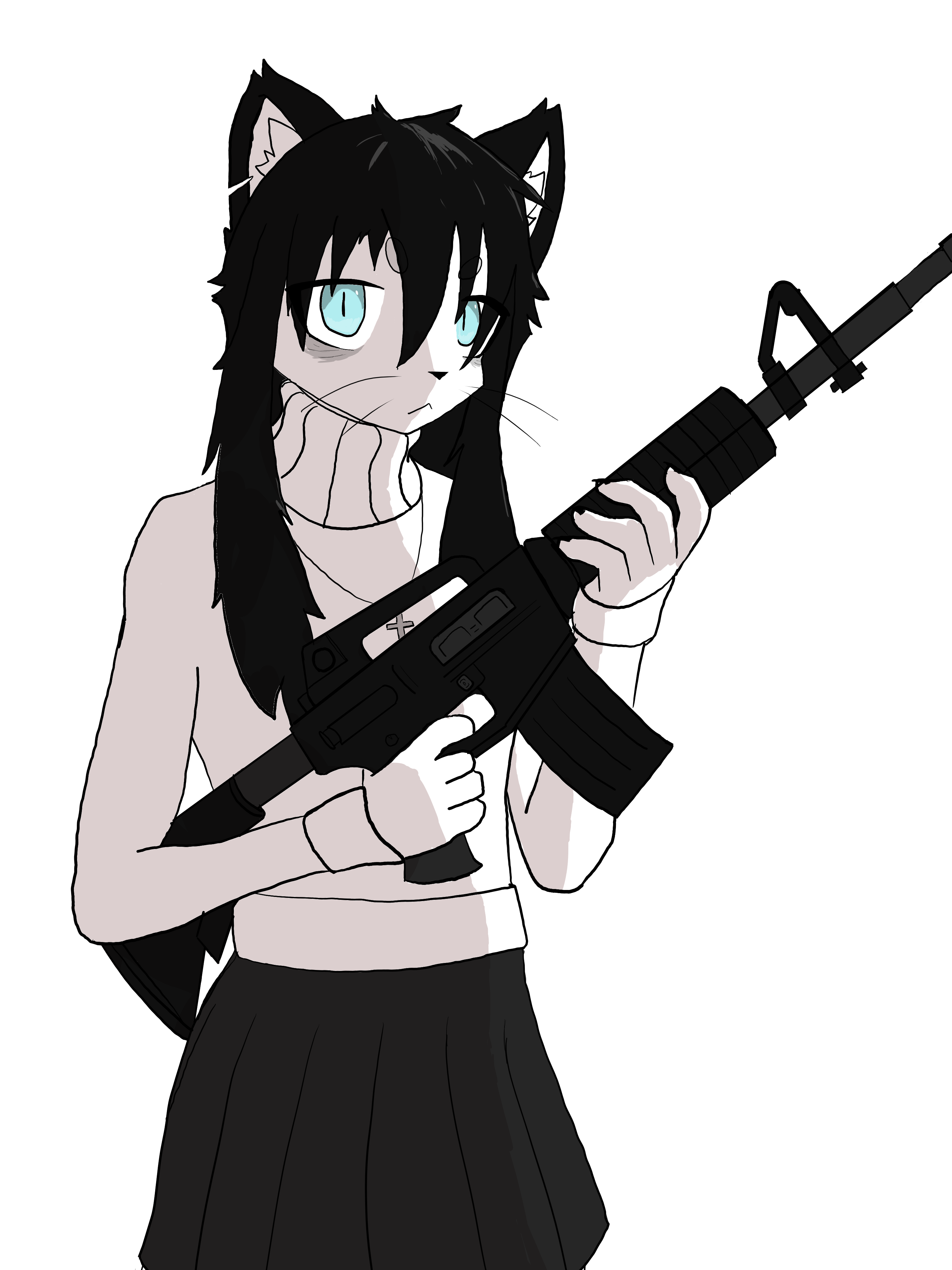femcel_m4_transparent.png