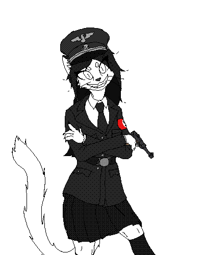 femcel_nazi.png