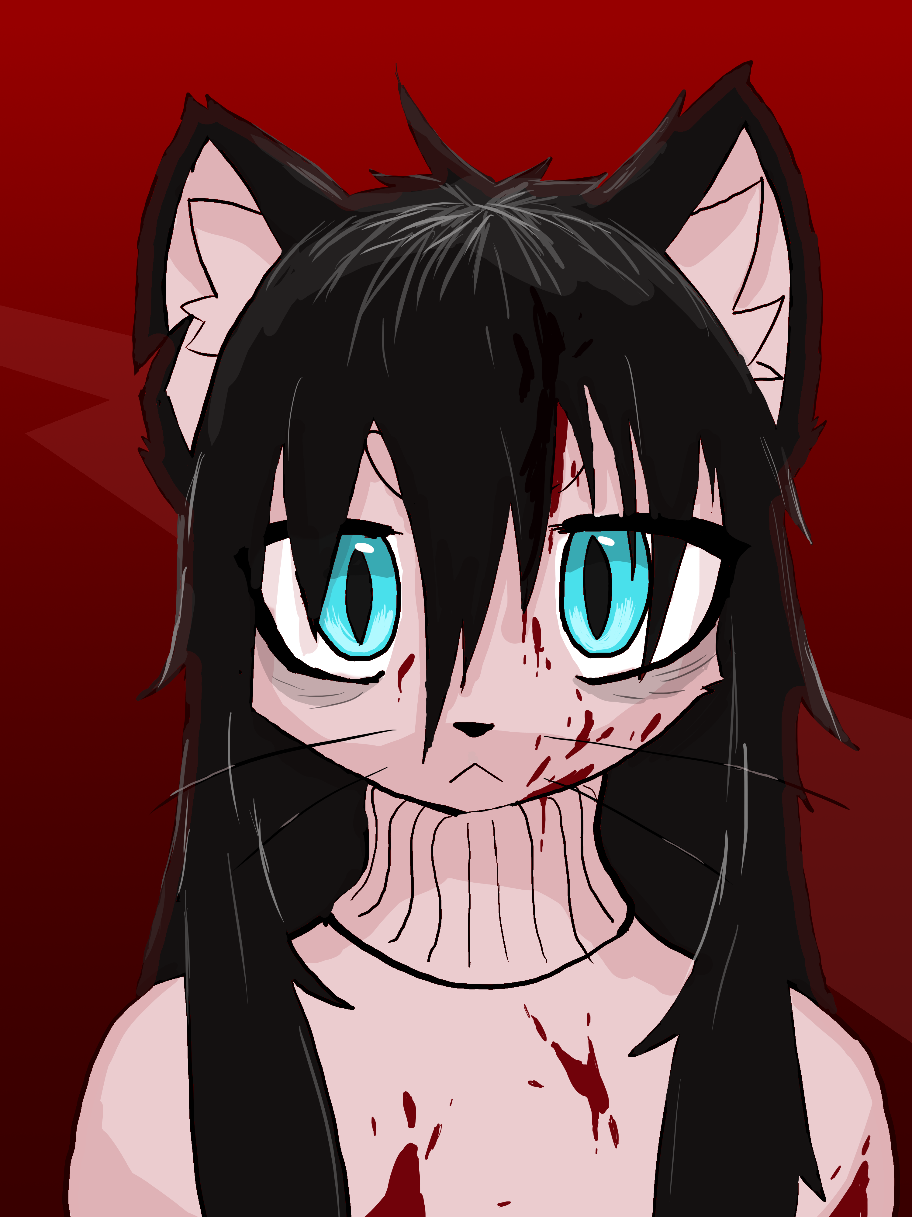 femcel_profile.png