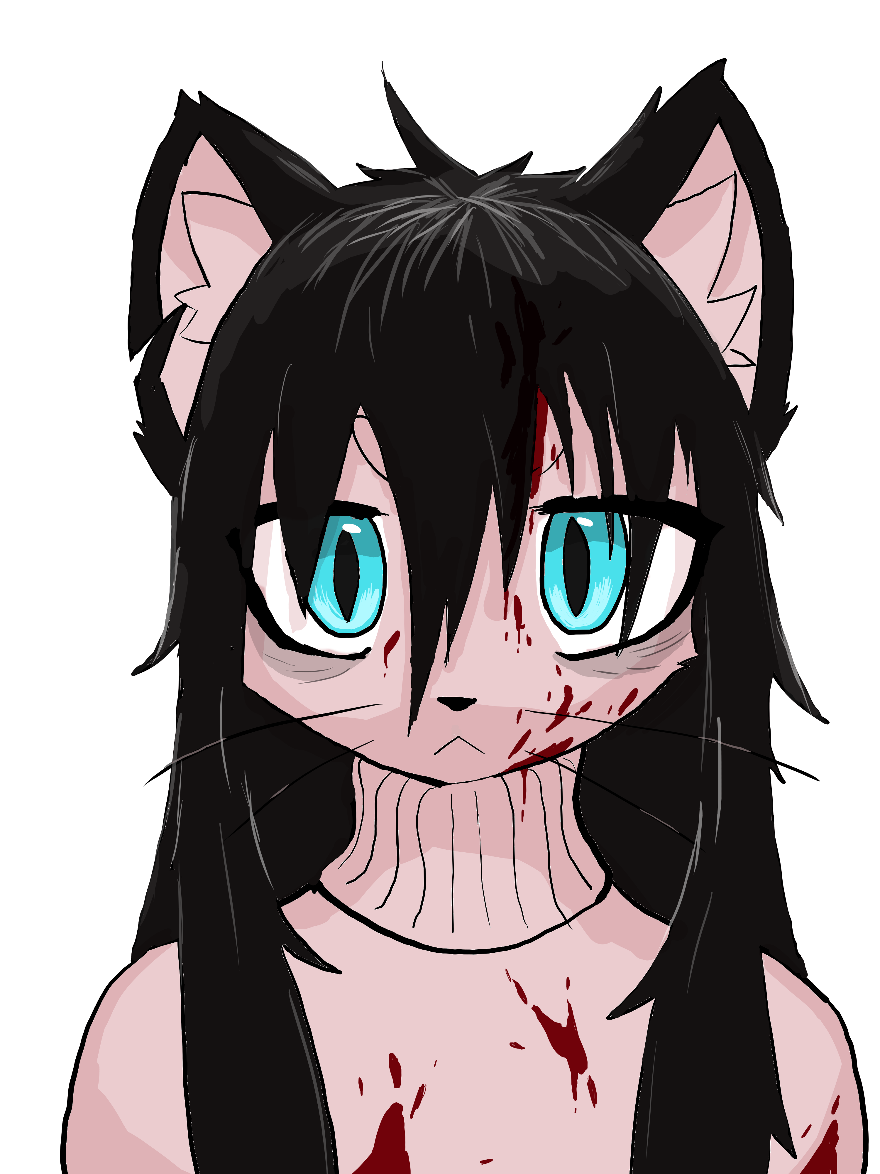 femcel_profile_transparent.png