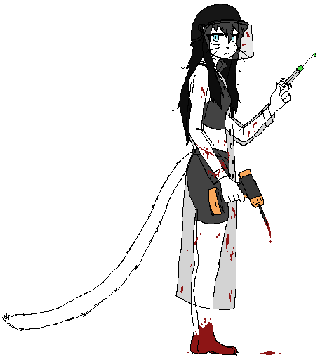 femcel_psycho.png
