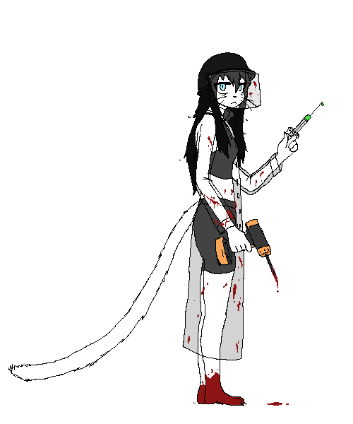 femcel_psycho_transparent.png